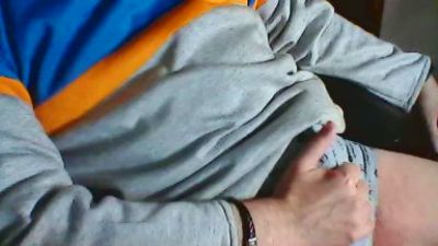 blackbrief1 webcam model stream image