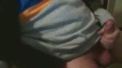 blackbrief1 webcam model stream image