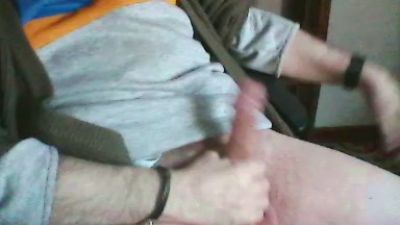 blackbrief1 webcam model stream image