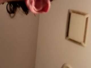 squirtonmyass webcam camsoda model stream image