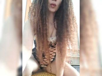 Kuklanasha webcam model stream image