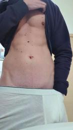 Renezelwegher24 webcam model stream image