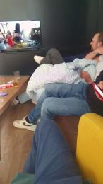 Renezelwegher24 webcam cam4 model stream image