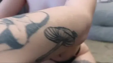 charlie_din webcam model stream image