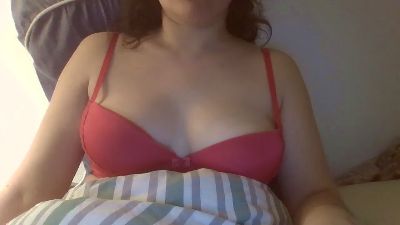 oseriezvous webcam cam4 model stream image