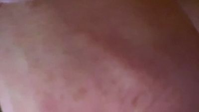 Angelina_2024 webcam cam4 model stream image