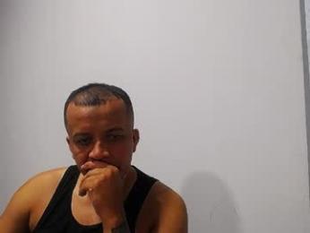 candy_dustano69 webcam model stream image