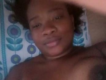 Chanellmontes121 webcam model stream image