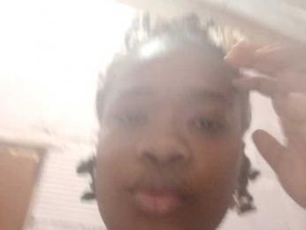 Chanellmontes121 webcam model stream image