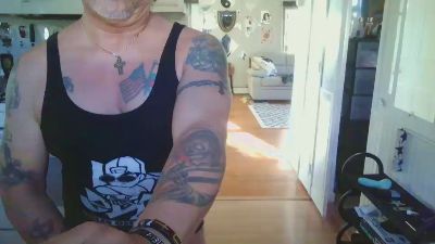 buttbyter1 webcam model stream image