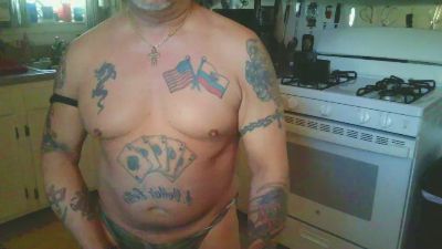 buttbyter1 webcam model stream image