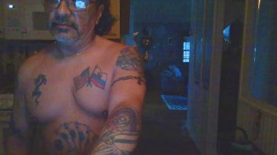 buttbyter1 webcam model stream image