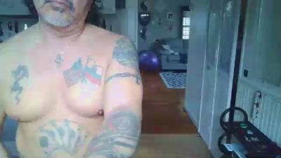 buttbyter1 webcam model stream image