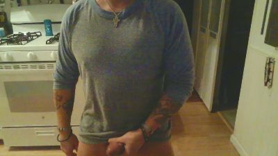 buttbyter1 webcam model stream image