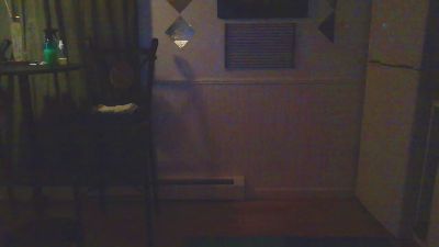 buttbyter1 webcam model stream image