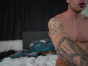 kiwikanga webcam model stream image