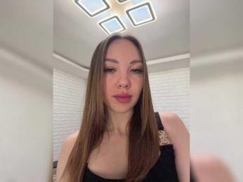 KitFox webcam bongacams model stream image