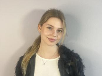 LiaMotzer webcam livejasmin model stream image