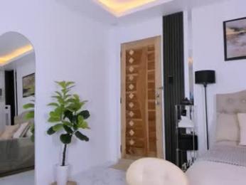 sophiaarmani webcam model stream image