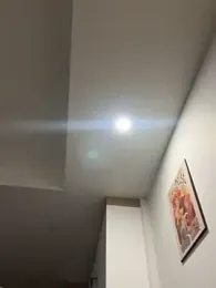 bigdhali webcam stripchat model stream image