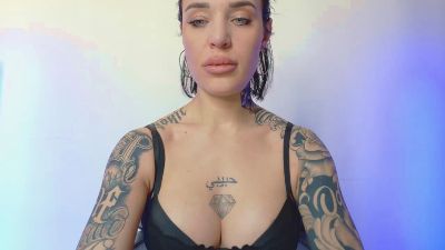 Maldita5 webcam cam4 model stream image