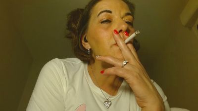 Dollysex6 webcam model stream image