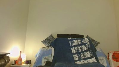 Dollysex6 webcam model stream image