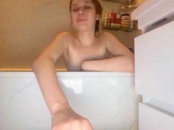 nerpochka77 webcam model stream image