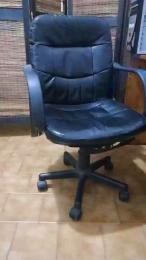 Yunicosaka webcam cam4 model stream image