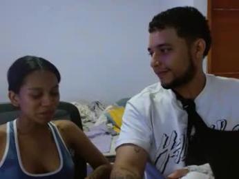 lucy_sluppy_hard webcam chaturbate model stream image