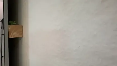 LizaRoxx webcam model stream image