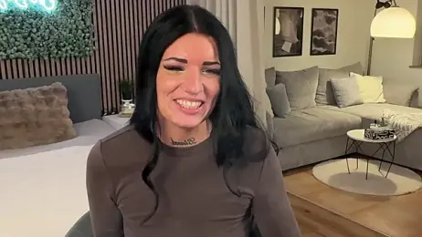 LizaRoxx webcam model stream image