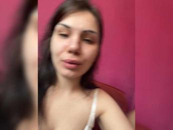 Family707 webcam bongacams model stream image