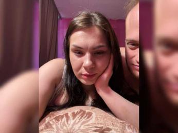 Family707 webcam model stream image