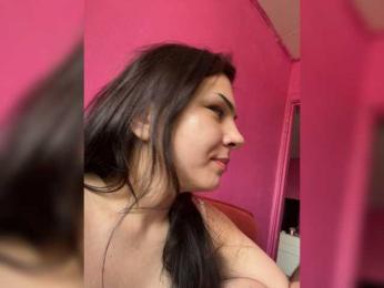 Family707 webcam model stream image