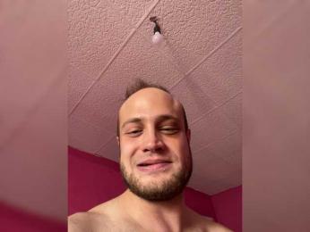 Family707 webcam model stream image