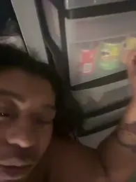 bunbun420247 webcam model stream image