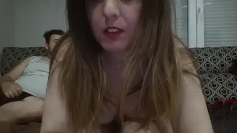 larubia26 webcam model stream image