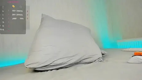 Alice_moonshard webcam model stream image