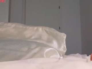 templeofthenymph webcam model stream image