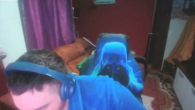 morenobarca8484 webcam cam4 model stream image