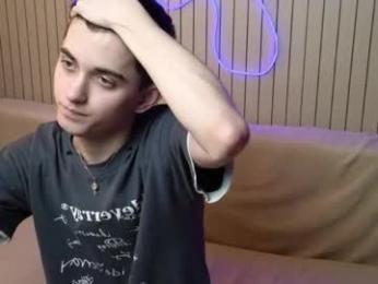 alexander_18_xxl webcam chaturbate model stream image