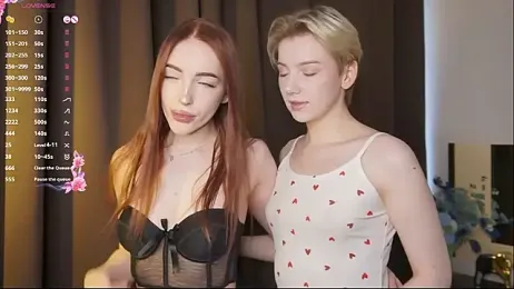 MaeEversley webcam model stream image