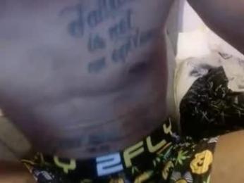 ogdigbick webcam model stream image