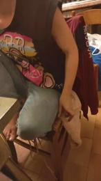 Ana1994 webcam cam4 model stream image