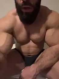 stylesexy webcam model stream image