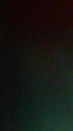 Penele webcam model stream image