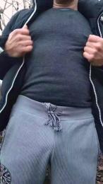 slipfun_sexy webcam model stream image