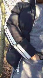 slipfun_sexy webcam model stream image