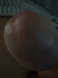 Simplemind2 webcam model stream image